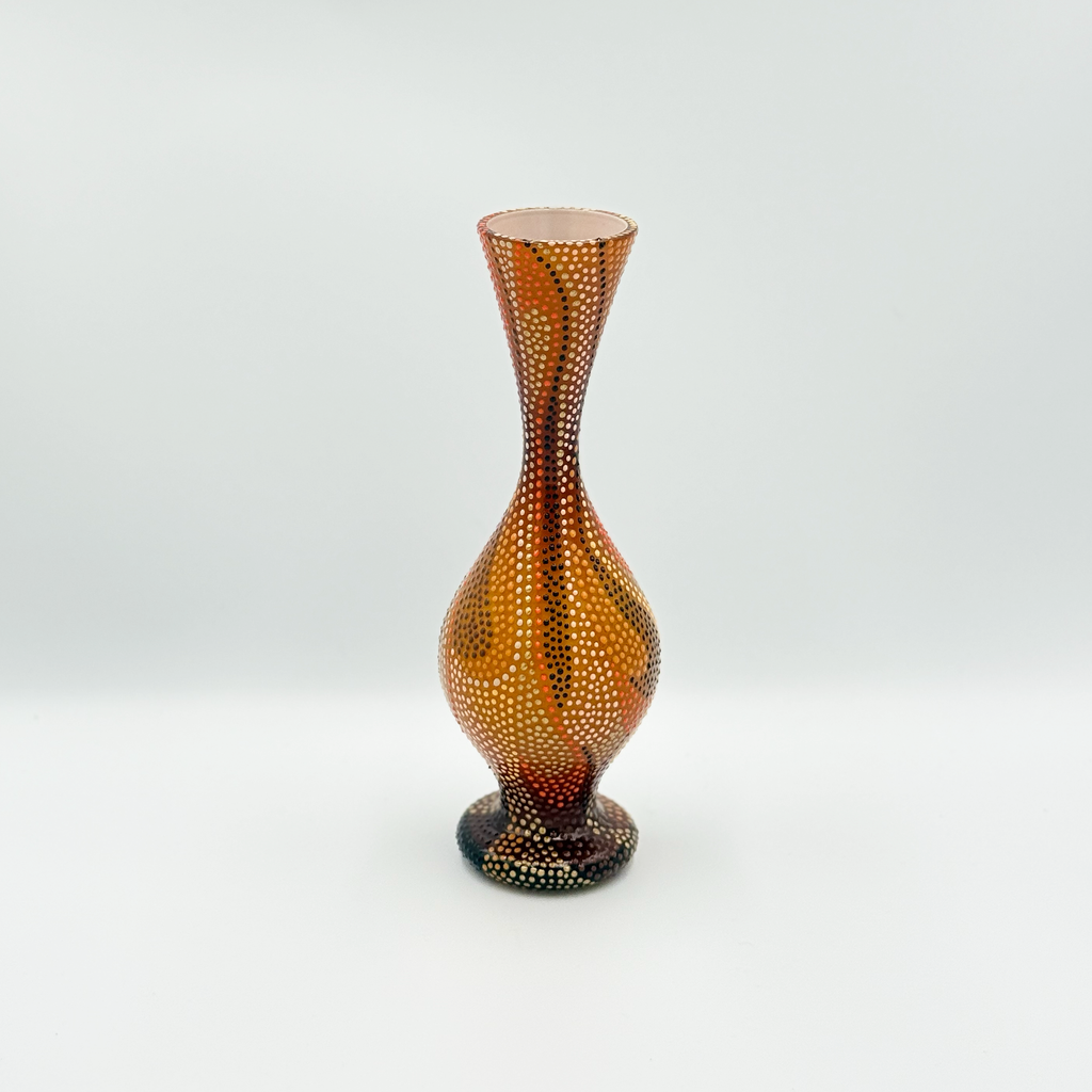 Vase - #030