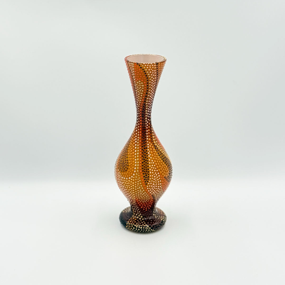Vase - #030