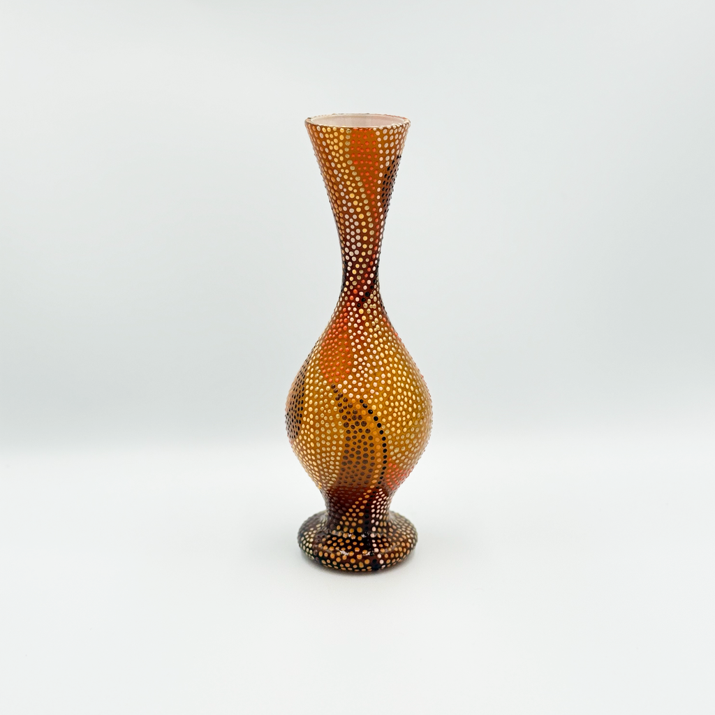 Vase - #030