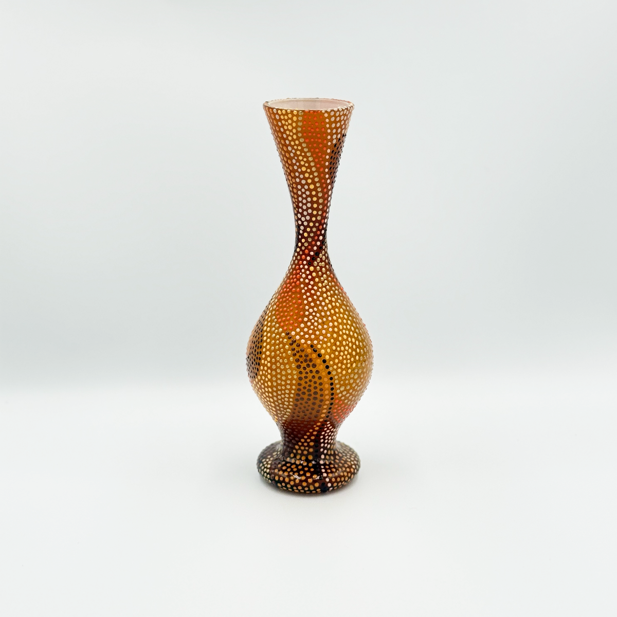 Vase - #030